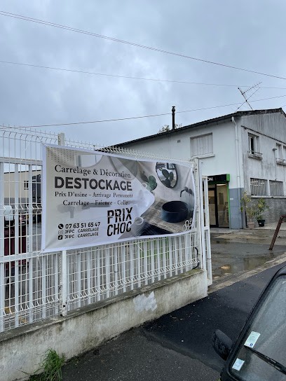 GARAGE SAINT GEORGES, Garage Automobile à Villeneuve-Saint-Georges