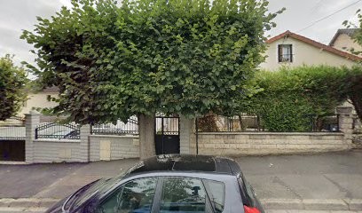 Sh Service, Garage Automobile à Goussainville