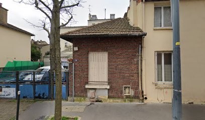 Garage G.m.l., Garage Automobile à Saint-Ouen