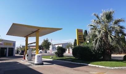 LOIC M AUTO, Garage Automobile à Sauvian