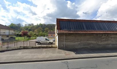 Mécanique Générale de Bièze, Garage Automobile à Saint-Clair-de-la-Tour