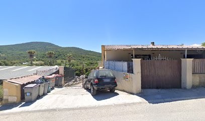 Scan Auto Depan, Garage Automobile à Sainte-Maxime