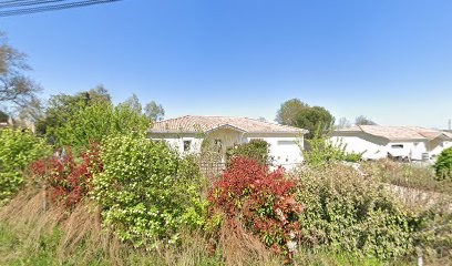 Mecan’home, Garage Automobile à Casteljaloux