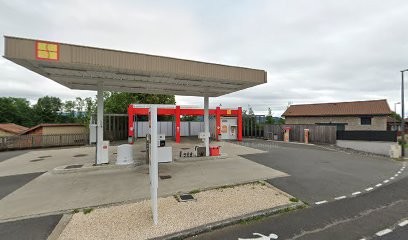 Mic’auto, Garage Automobile à Saint-Rémy-sur-Durolle