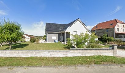 RT MÉCA PRO, Garage Automobile à Frotey-lès-Lure