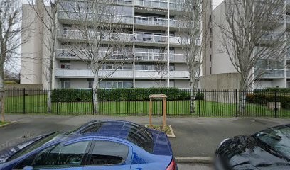 Aide A Domicile Guadeloupe, Garage Automobile à Sartrouville