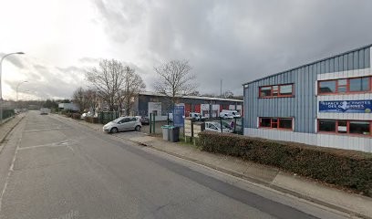 Diagcompteur, Garage Automobile aux Mureaux