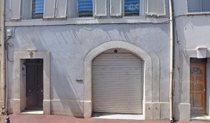 Meca Franck 83 - Mécanique à Domicile, Garage Automobile à Vidauban