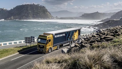 G. SAVARIEAU LA ROCHE SUR YON, Garage Automobile à La Roche-sur-Yon