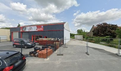 1,2,3 AutoService, Garage Automobile à Noeux-les-Mines