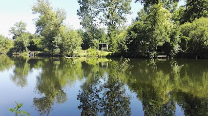 Arnault Thierry, Garage Automobile à Saint-Jean-de-Thouars