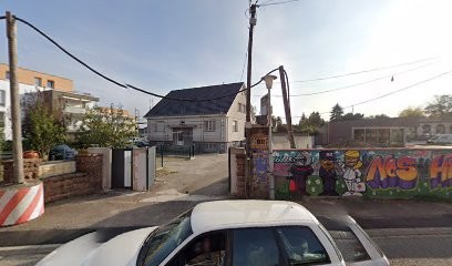 Carxpert, Garage Automobile à Bischwiller