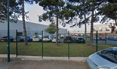 M.a.r.c, Garage Automobile à Pontoise