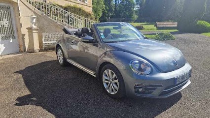 Auto Service Raival ASR, Garage Automobile à Raival