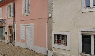 occitanie vitrage service, Garage Automobile à Salindres