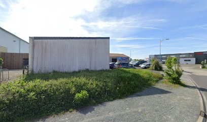 Mecanique auto M.S., Garage Automobile à Saint-Gilles-Croix-de-Vie