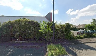 PIECES AUTO PLUS, Garage Automobile à Noyal-Châtillon-sur-Seiche