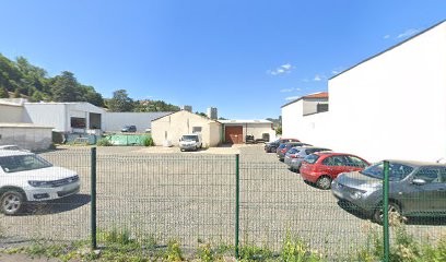Garage M Automobiles, Garage Automobile à Saint-Priest-en-Jarez