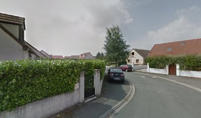 VTC PROTEG - VTC Chartres - Aéroports - Gares, Garage Automobile à Gallardon