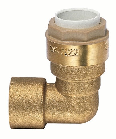 Amblard, Garage Automobile à Mâcon