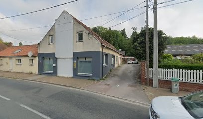 Modelage Audomarois STE, Garage Automobile à Wizernes