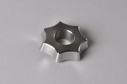 Bazantay Meca, Garage Automobile à Cesson-Sévigné