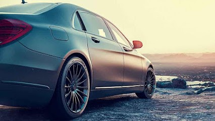 Garage kuhn europe automobiles odratzheim, Garage Automobile à Odratzheim