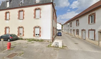 BTT Mécanique Besançon Tous Travaux Mécanique, Garage Automobile à Roche-lez-Beaupré