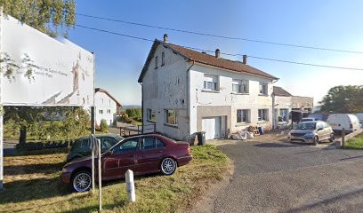 Garage-mas-autos, Garage Automobile à Morhange