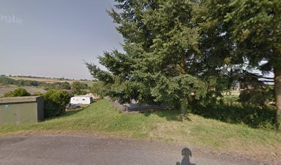 Bourgogne Sud Mécanique SARL, Garage Automobile à Saint-Laurent-d'Andenay