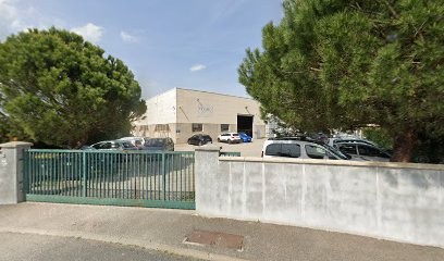 A.M.G.P Atelier Mécanique Générale De Précision, Garage Automobile à Neyron