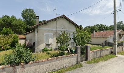 Avatacar, Garage Automobile à Saint-Yzan-de-Soudiac