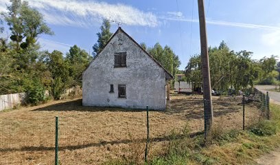 Prestige Auto Lefort, Garage Automobile à Villeblevin