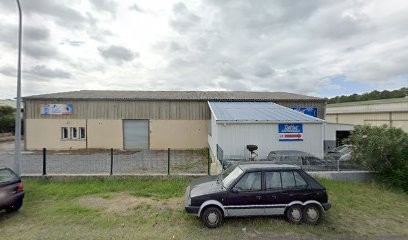 Réflex Automobile, Garage Automobile à Labenne