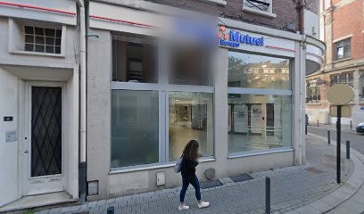 KD AUTO, Garage Automobile à Valenciennes