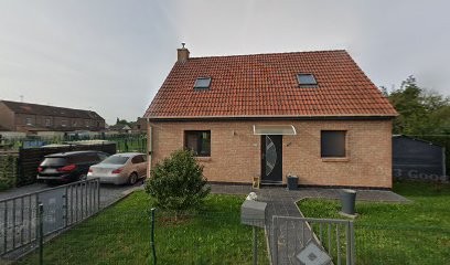 RM Pneus Thivencelle, Garage Automobile à Thivencelle