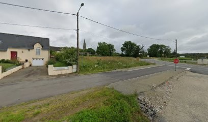 PRECISIUM - RENAC AUTOMOBILES, Garage Automobile à Renac