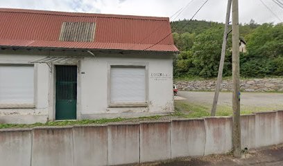 Comera Sarl, Garage Automobile à Ranspach