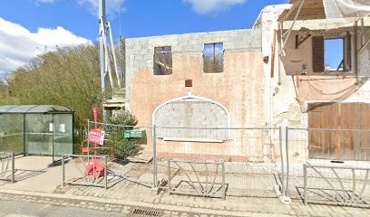PPV Garage à Domicile, Garage Automobile à Groisy
