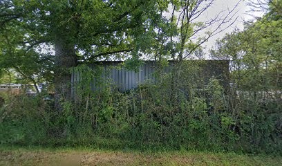 Les Automobiles des Turaux, Garage Automobile à Coulanges