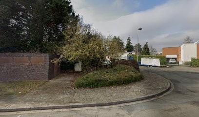 Profil Erosion, Garage Automobile à Magny-les-Hameaux