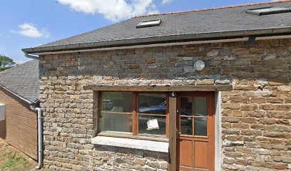 Breizh Auto Sabeg, Garage Automobile à Saint-Thurial