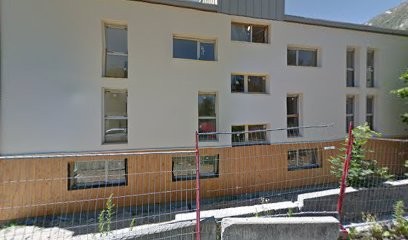 Assistance Auto 74, Garage Automobile à Chamonix-Mont-Blanc