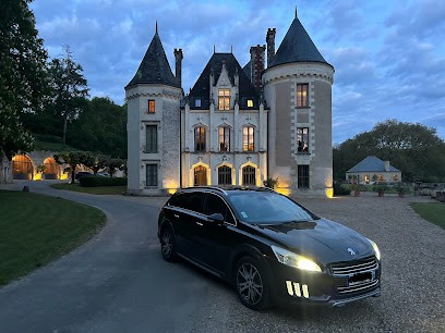 Optimum Drivtc /!\, Garage Automobile à Monthou-sur-Cher