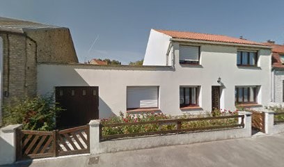 Vidange Services, Garage Automobile à Saint-Folquin