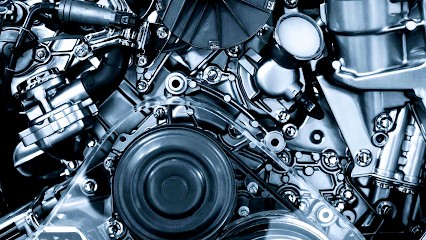 LJ Mécanique Enlèvement D'épaves Nevers 58, Garage Automobile à Nevers