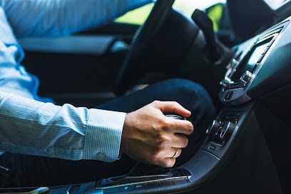 Chauffeur VTC Ile-de-France Et Paris, Garage Automobile à L'Haÿ-les-Roses