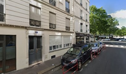 E-car Service, Garage Automobile à Paris 07