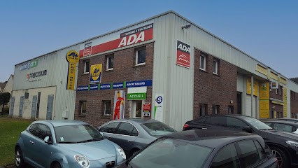 KD AUTO - Franconville, Garage Automobile à Franconville