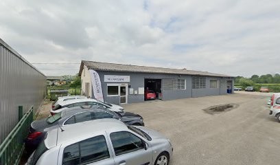 MBMecanique, Garage Automobile à Saint-Denis-lès-Bourg